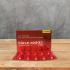 Force Red XT Tablet
